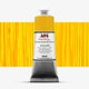 Michael Harding Oil Colour - Aureolin (60ml): 