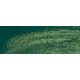 Talens Rembrandt Oil Colour Tube - Terre-verte (40ml): 