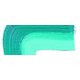 Schmincke Akademie Oil Colour Tube - Aquamarine Turquoise (200ml): 