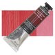Sennelier Oil Colour - Cadmium Red Deep (40ml): 