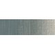 Sennelier Oil Colour - Cool Grey (40ml): 