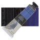 Sennelier Oil Colour - Permanent Violet/dioxazine Violet (40ml): 
