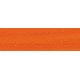 Williamsburg Oil Colour - Cadmium Red Light (37ml): 