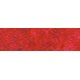 Williamsburg Oil Colour - Quinacridone Red (37ml): 
