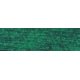 Williamsburg Oil Colour - Phthalo Green- yellowish (37ml): 