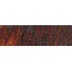 Williamsburg Oil Colour - Brown Pink (37ml): 