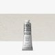 Winsor & Newton Winton Oil - Flake White Hue (37ml): 
