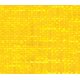 Blockx Oils Colour - Aureolin (35ml): 
