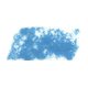 Talens Rembrandt Soft Pastel - Turquoise Blue TR522.5: 