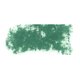 Talens Rembrandt Soft Pastel - Phthalo Green TR675.3: 