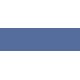 Schmincke Pastels - Delft Blue (600b): 