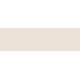 Schmincke Pastels - Neutral Grey (98m): 