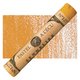 Sennelier Soft Pastel - Golden Ochre 127: 