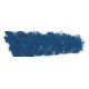 Sennelier Soft Pastel - Indigo 135: 