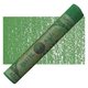 Sennelier Soft Pastel - Chromium Green 228: 