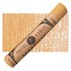 Sennelier Soft Pastel - Orange Lead 39: 