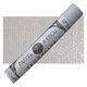 Sennelier Soft Pastel - Grey 520: 