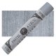 Sennelier Soft Pastel - Iridescent 821: 
