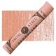 Sennelier Soft Pastel - Vermillion 85: 