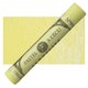 Sennelier Soft Pastel - Nickel Yellow 901: 