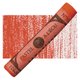Sennelier Soft Pastel - Coral 921: 
