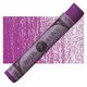 Sennelier Soft Pastel - Magenta Violet 941: 