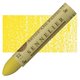 Sennelier Oil Pastels - Gold Yellow: 