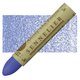 Sennelier Oil Pastels - Royal Blue: 