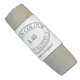 Unison Soft Pastels - Additional 40 (Single): 