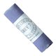 Unison Soft Pastels - Grey 7 (Single): 