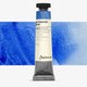 Jackson's Artist Watercolour Paint - Ultramarine Deep (21 ml): 