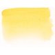 Sennelier S4 Watercolour Tube - Nickel Yellow (21ml): 
