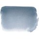 Sennelier S1 Watercolour Tube - Light Grey (21ml): 
