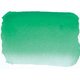 Sennelier S1 Watercolour Tube - Emerald Green (21ml): 