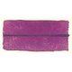 Blockx Watercolour - Manganese Violet (Giant Pan): 