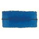 Blockx Watercolour - Turquoise Blue (Giant Pan): 