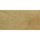 Gamblin Artist Oil Paint - Pale Gold (37ml): 