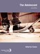 The Adolescent (Paperback, 4th Edition): Eldrie Gouws