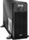 APC Smart-UPS SRT Uninterruptible Power Supply (6000VA)(Uses the SRT192BP External Batteries): 