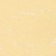 Mount Vision Soft Pastel - Raw Sienna 442: 