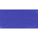 Mount Vision Soft Pastel - Dark Blue (Purple) 510: 