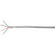 Equip Cat.6 U/UPT Installation Cable (305m): 
