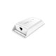 D-Link DPE-301GS 1-Port Gigabit Splitter (PoE)(White): 