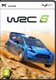 WRC 6 (PC, DVD-ROM): 