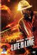 Life On The Line (DVD): John Travolta, Kate Bosworth, Sharon Stone, Devon Sawa