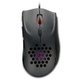 Thermaltake Ventus X Optical Gaming Mouse (Right-Hand)(Black): 