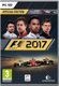 F1 2017 (PC):