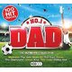 Ultimate Dad (CD): Various Artists
