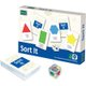 BrainBox Sort It: