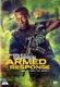 Armed Response (DVD): Wesley Snipes, Anne Heche, Gene Simmons